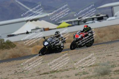 media/Jan-14-2023-SoCal Trackdays (Sat) [[497694156f]]/Turn 4 Set 1 (1020am)/